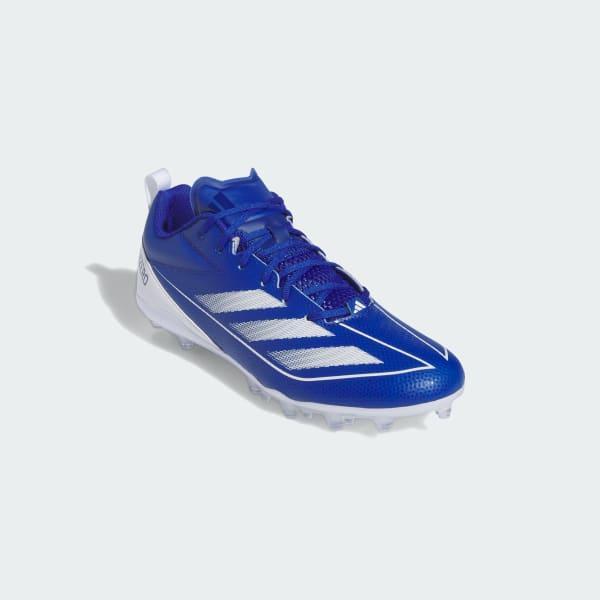 Adizero Electric.2 Football Cleats Product Image