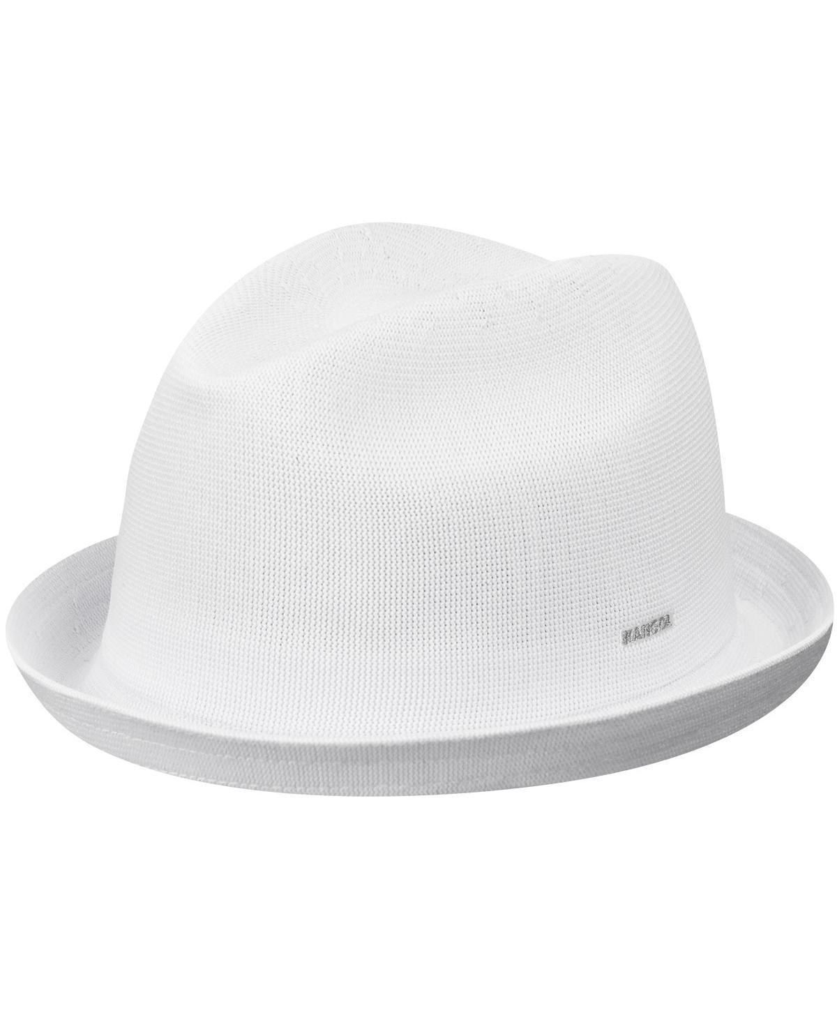 Kangol Mens Tropic Player Fedora Product Image