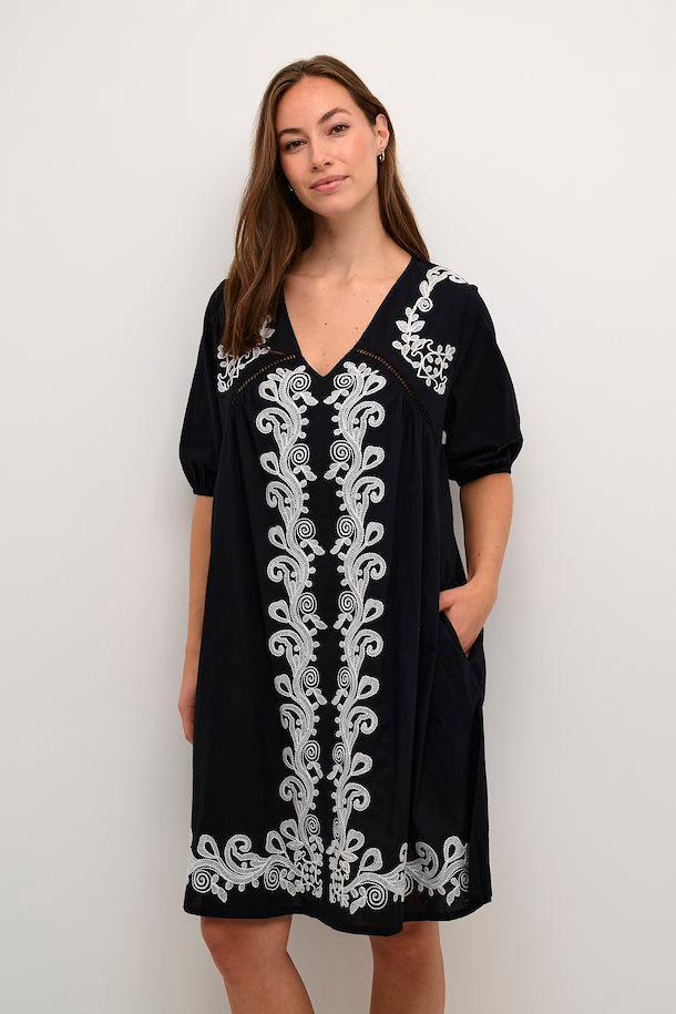 CUemmy Dress Product Image