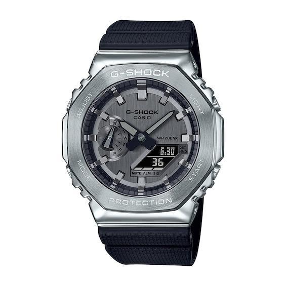 G-Shock 2100 Series Watch Product Image