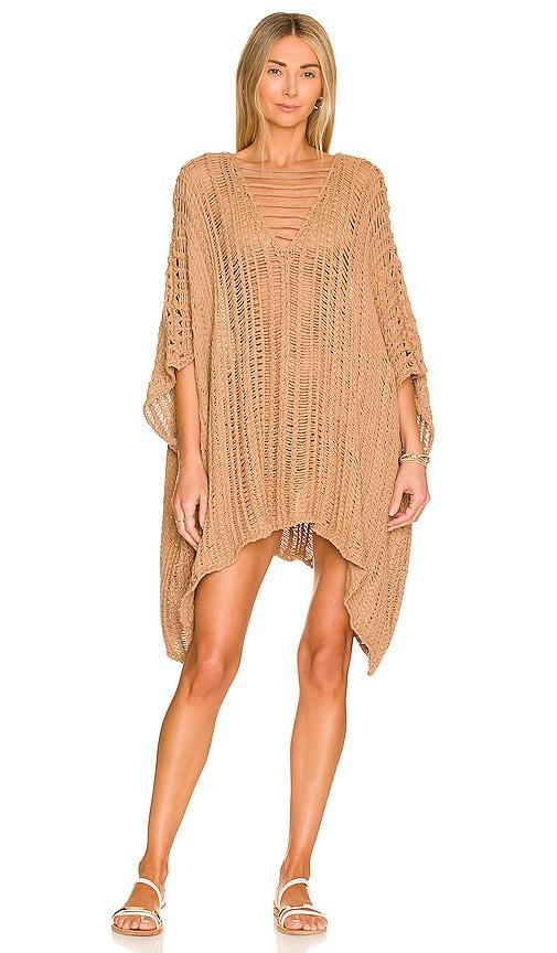 House of Harlow 1960 x REVOLVE Ainslie Dress Size L, M, S, XL, XXS. Product Image