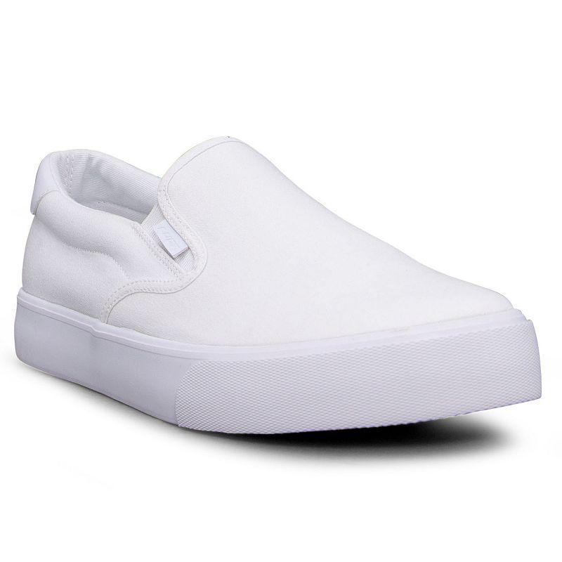 Lugz Clipper Mens Sneakers Product Image