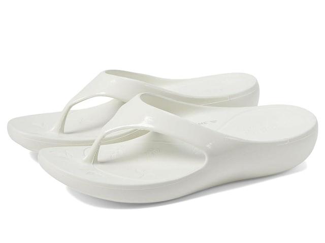 Alegria by PG Lite Ode Flip Flop Product Image