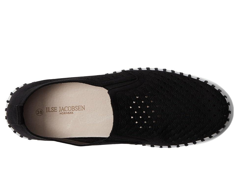 Ilse Jacobsen Tulip 141 Women's Shoes Product Image