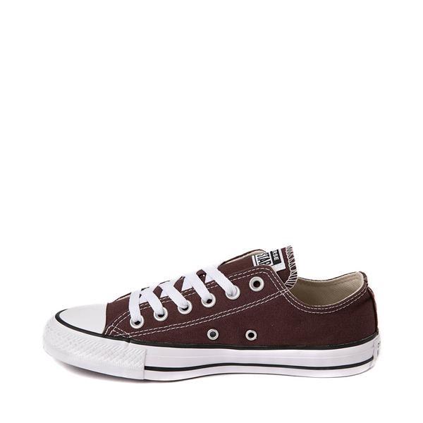 Converse Chuck Taylor All Star Lo Sneaker - Eternal Earth Product Image