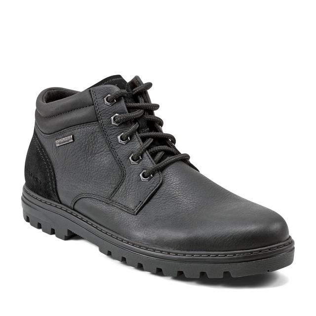 Men's Weather or Not Waterproof Boot Product Image