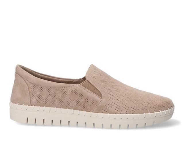 Women's Bella Vita Aviana Slip-On Shoes Product Image