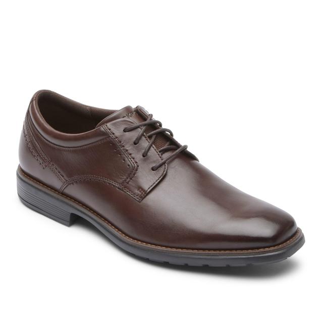 Men's Total Motion Next Gen Plain Toe Product Image