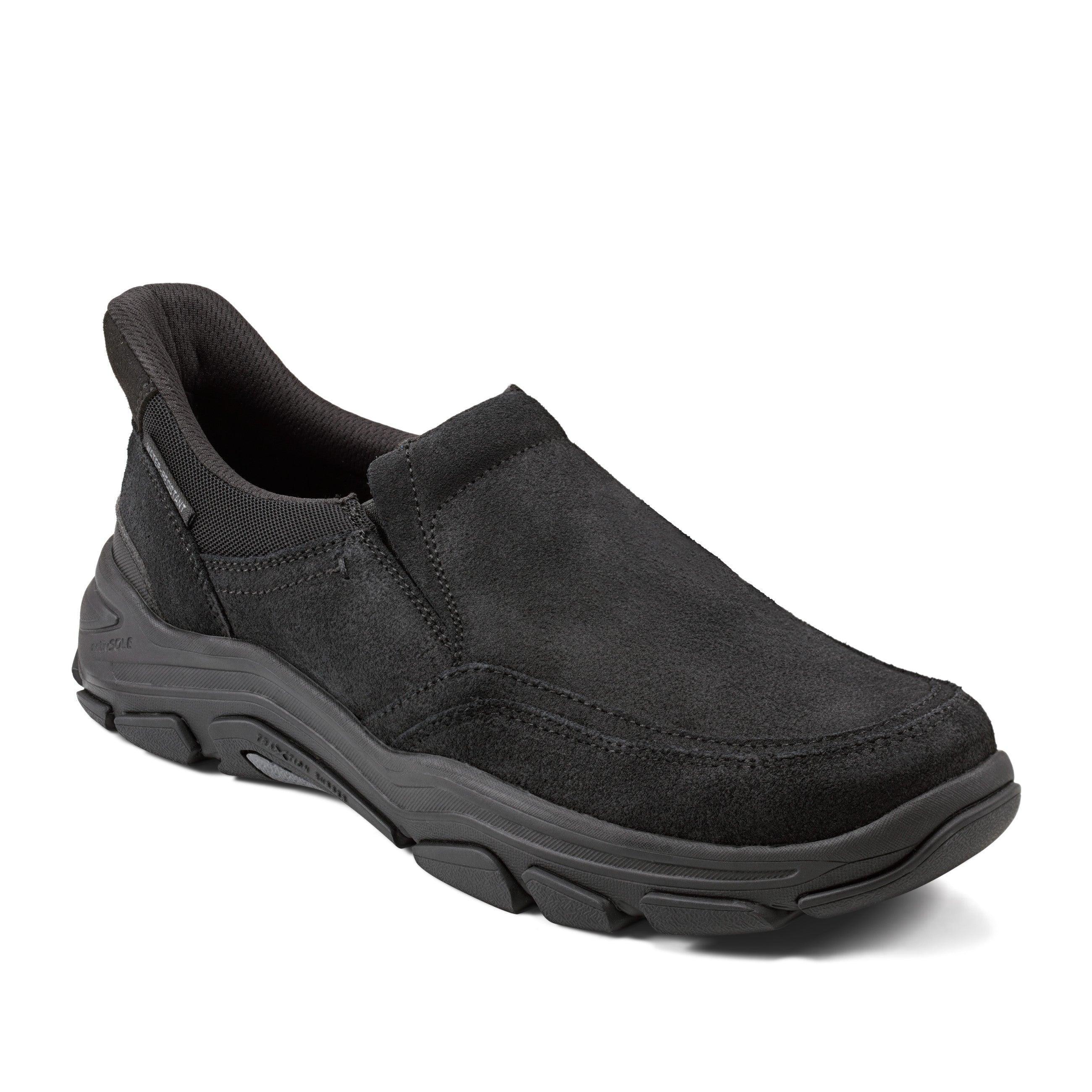 Men's Reece Step Activated Casual Slip-on Product Image