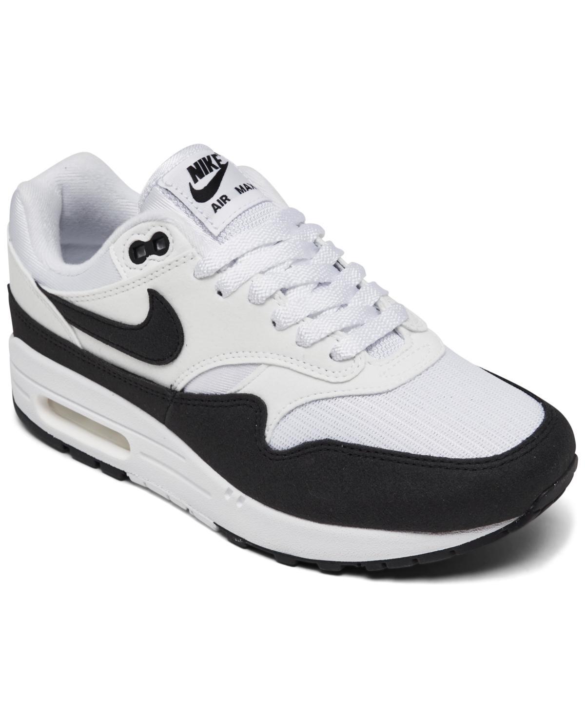 Nike Women's Air Max 1 Shoes Product Image