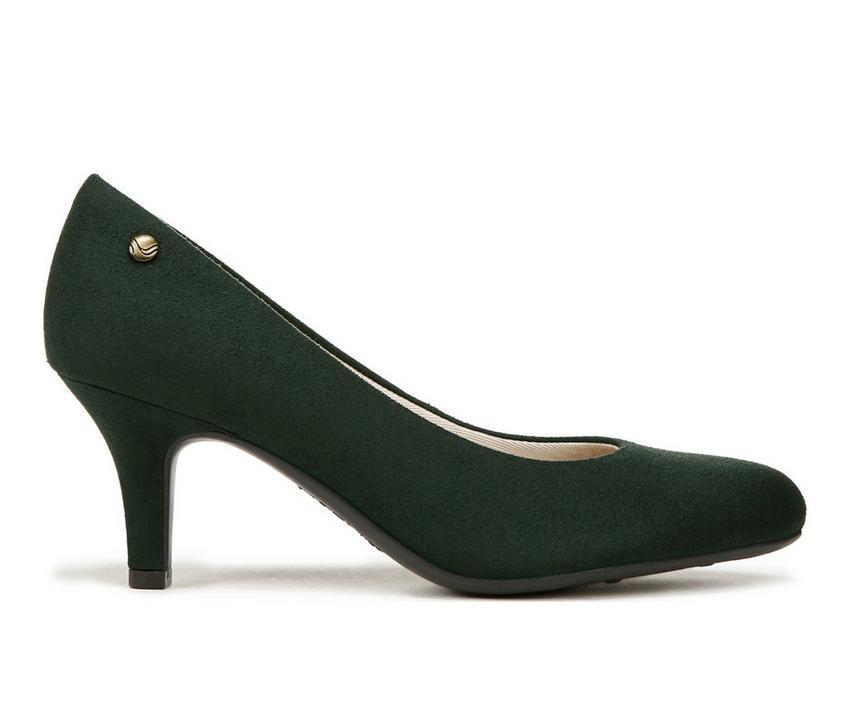 Women's LifeStride Parigi Pumps Product Image