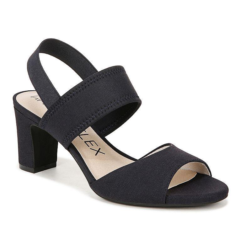 LifeStride Fiona Sandal Product Image