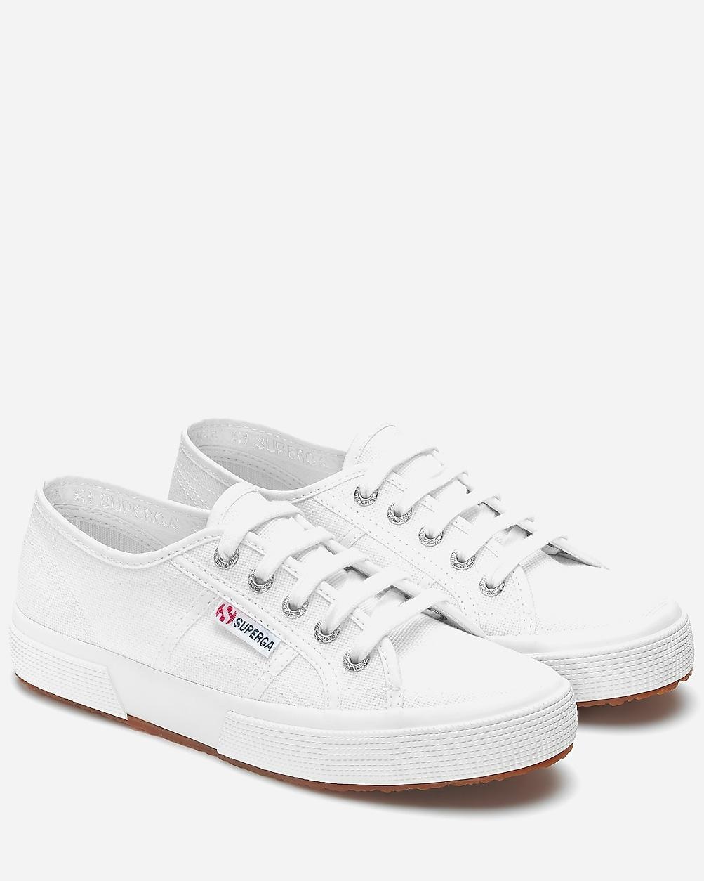 Superga® women's 2750 Cotu sneakers product image