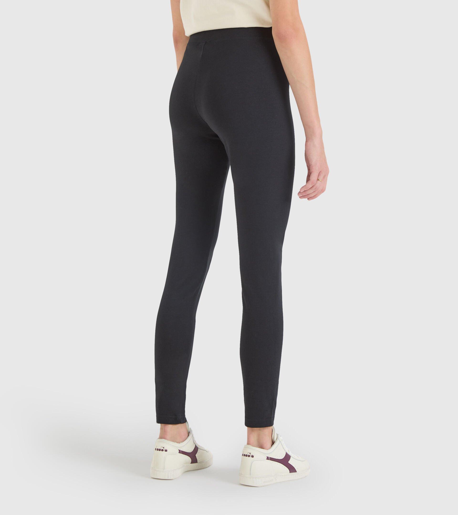 L.LEGGINGS CORE Product Image