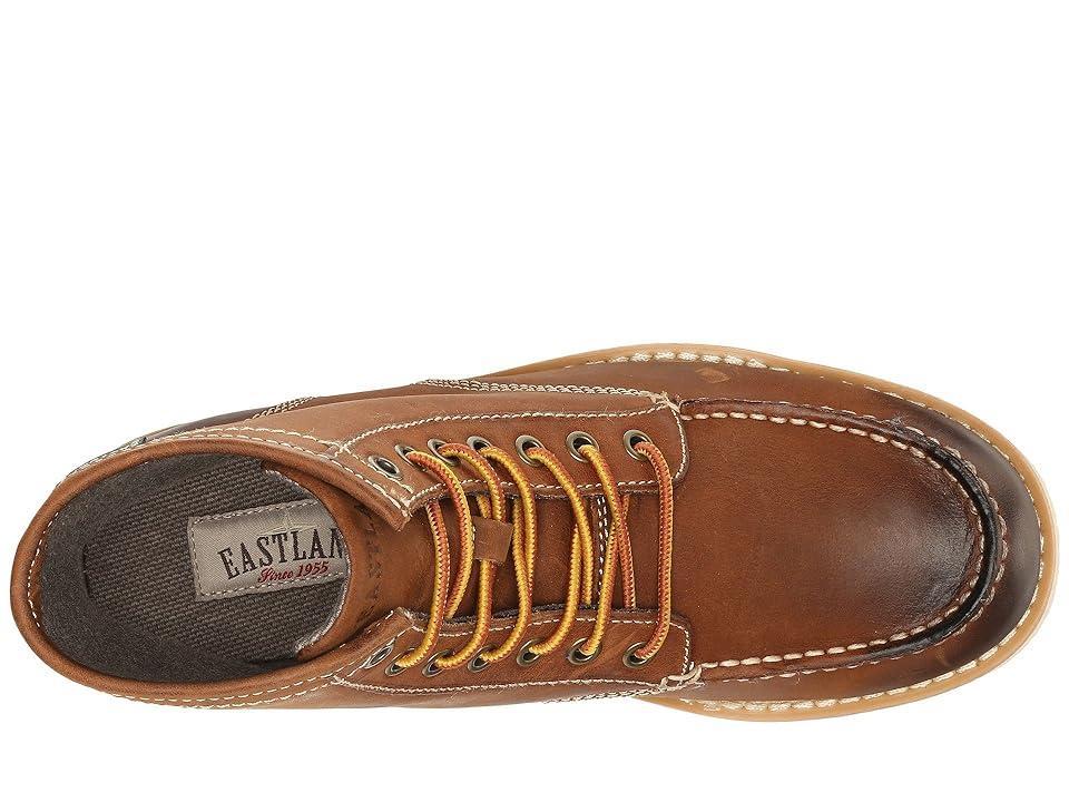 Eastland Lumber Up Moc Toe Boot Product Image