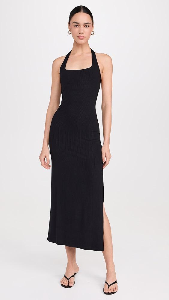 LSPACE London Dress | Shopbop Product Image