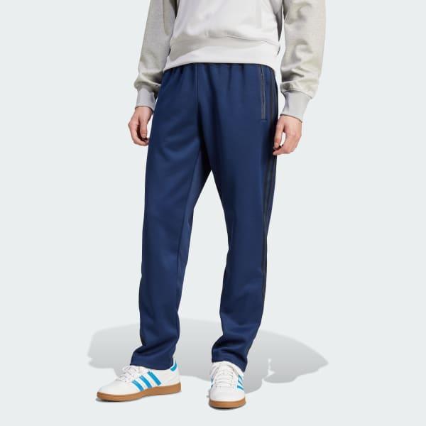 Premium Track Pants Product Image