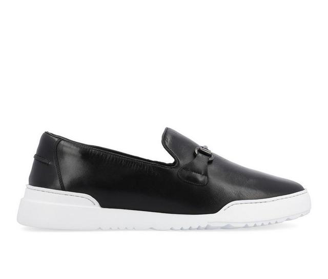 Men's Thomas & Vine Dane Loafers Product Image