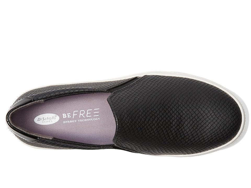 Dr. Scholls Nova Womens Slip-on Sneakers Product Image