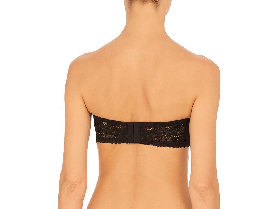 Natori Adapt Underwire Strapless Bandeau Bra Product Image