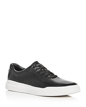 Cole Haan GrandPro Rally Sneaker Product Image