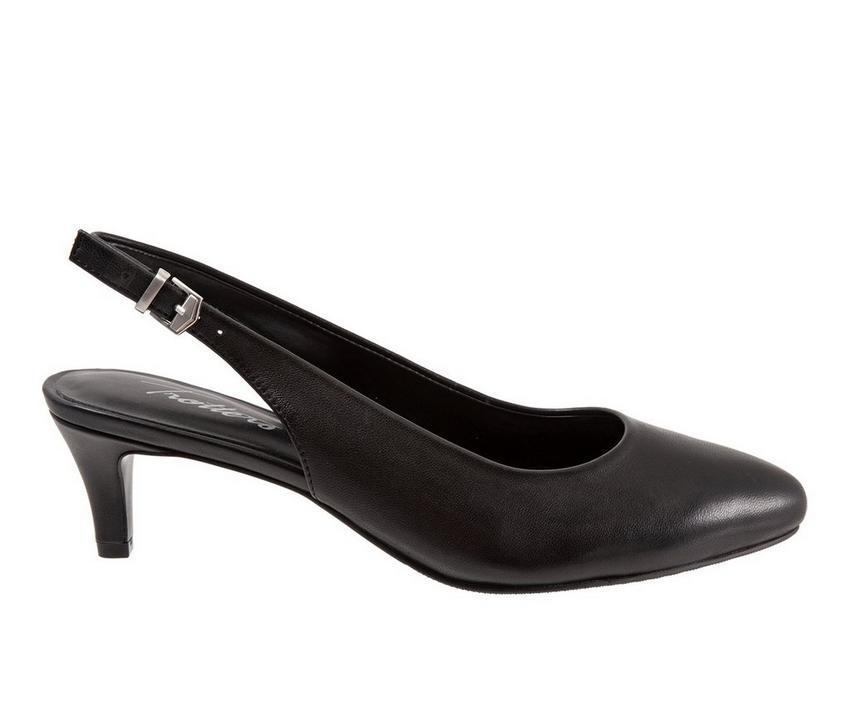 Women's Trotters Keely Pumps Product Image