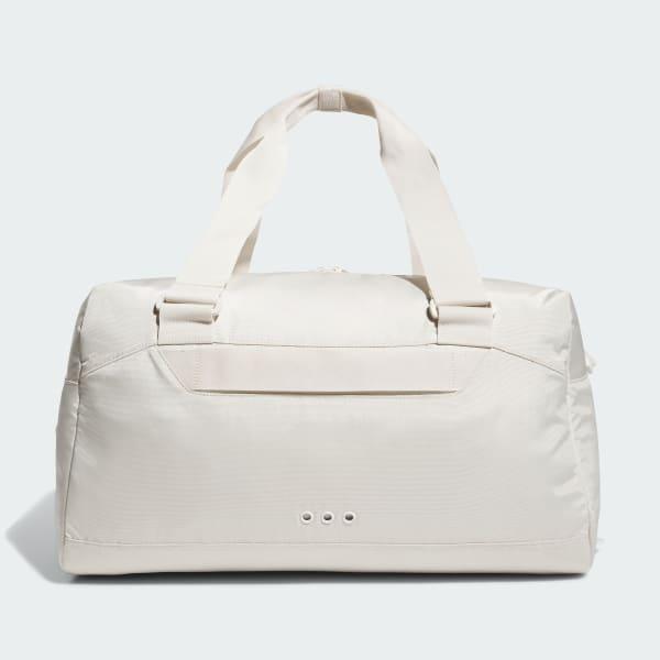 Lounge Duffel Bag Product Image