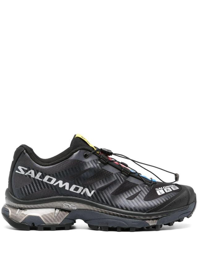 Salomon Xt-4 Og "Black" Product Image