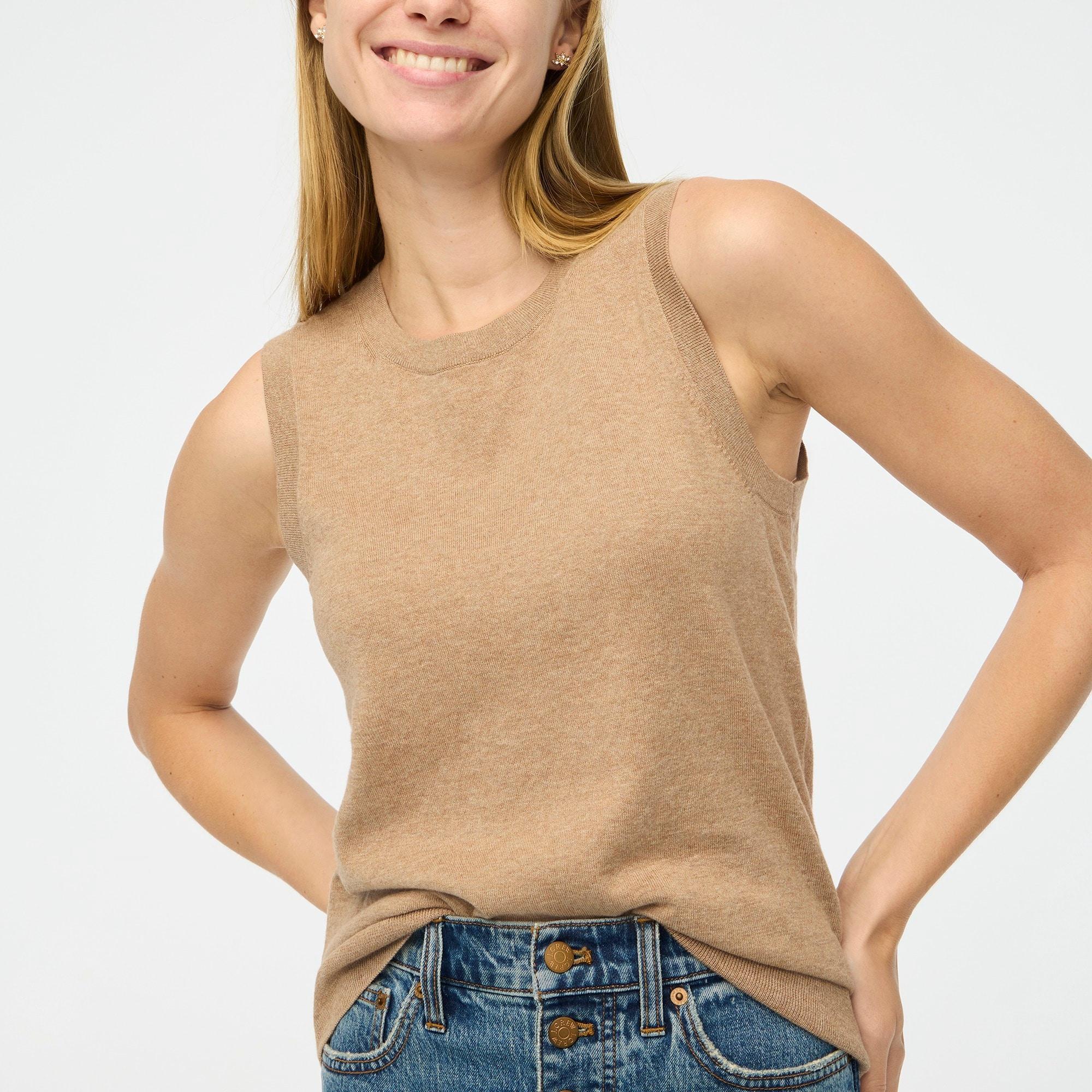 Sweater shell product image