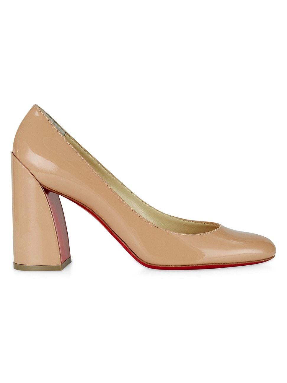 Christian Louboutin Miss Sab Pump Product Image