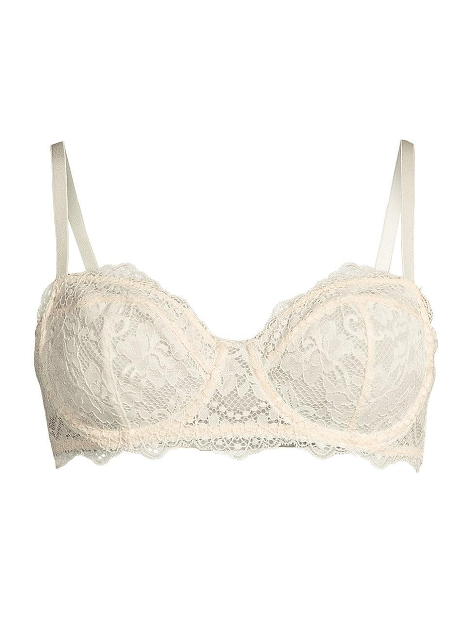 Free People Intimately FP Maya Underwire Convertible Bra Product Image