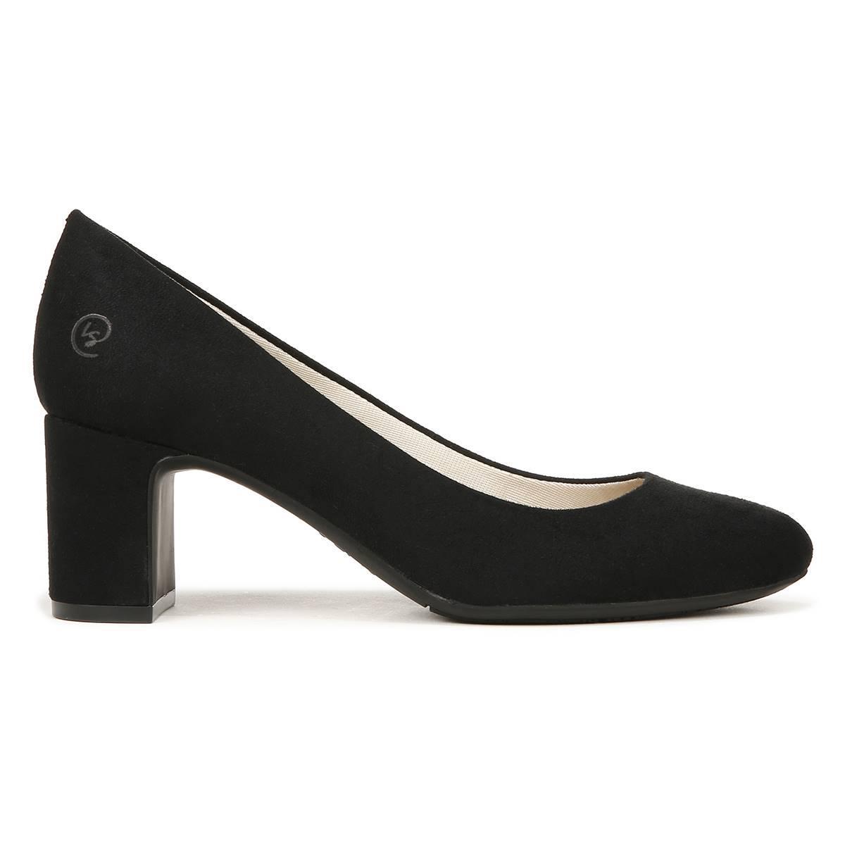 LifeStride Taylor Pump Product Image