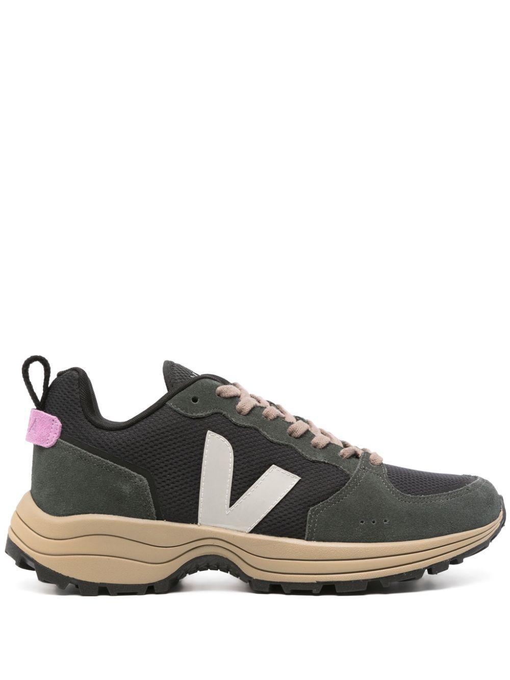 Venturi II sneakers Product Image