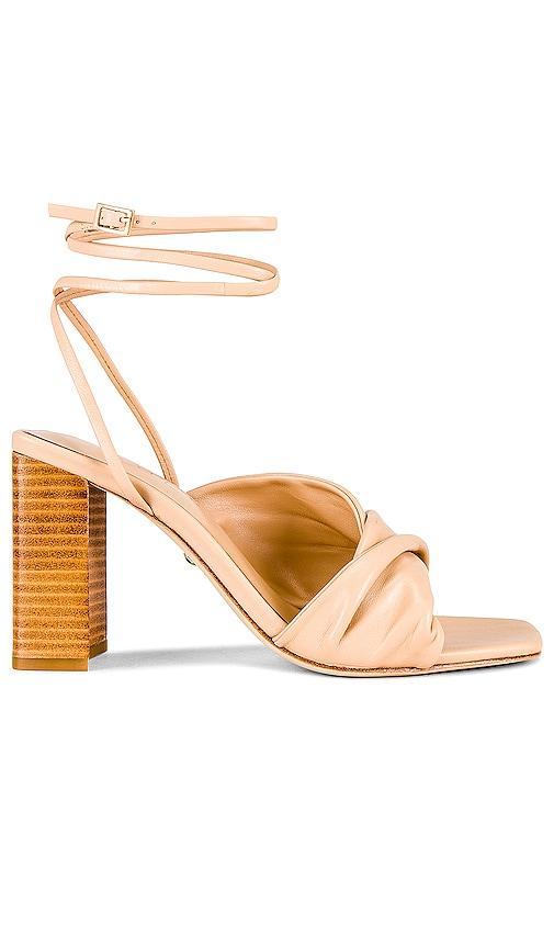 Meli Heel product image