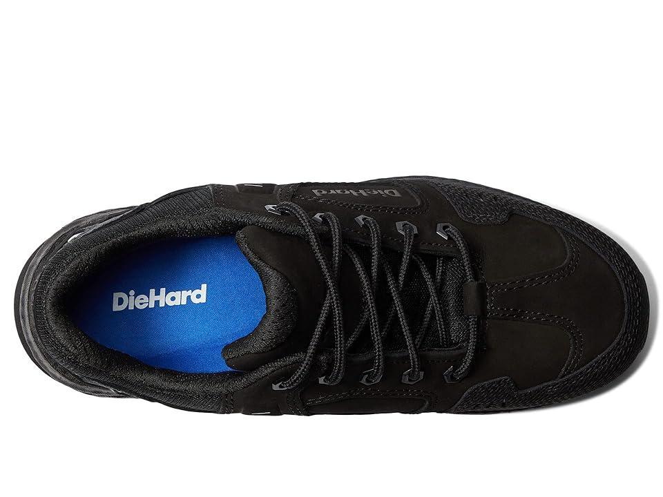 DieHard Torrent Soft Toe Athletic Men's Shoes Product Image