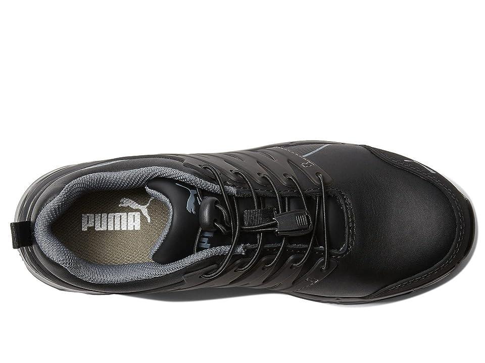 PUMA Safety Velocity 2.0 Low Women's Shoes Product Image