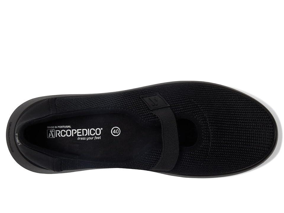 Arcopedico Cibele Women's Shoes Product Image