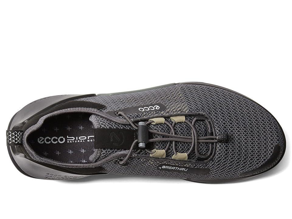 ECCO Biom 2.0 Breathru Sneaker Product Image
