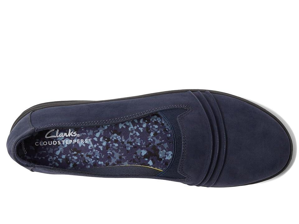 Dansko Faithe Bootie Product Image