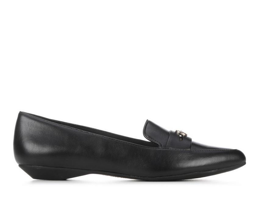 Women's Anne Klein Olga Shoes Product Image