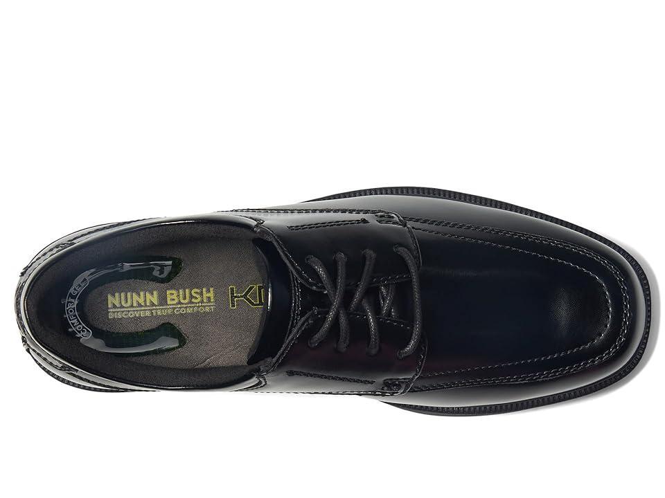 Mens Nunn Bush Bourbon St. Oxfords Product Image