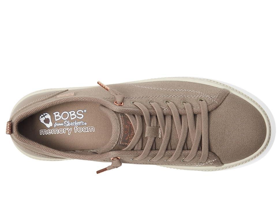 BOBS from SKECHERS Bobs Copa Women's Shoes Product Image