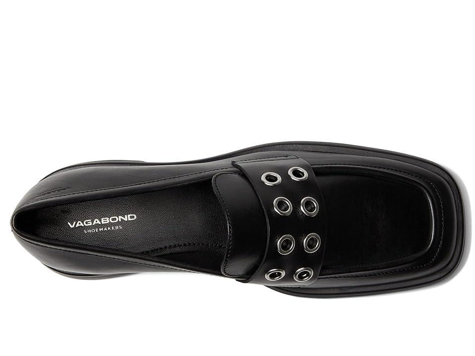 Vagabond Shoemakers Brittie Women's Shoes Product Image