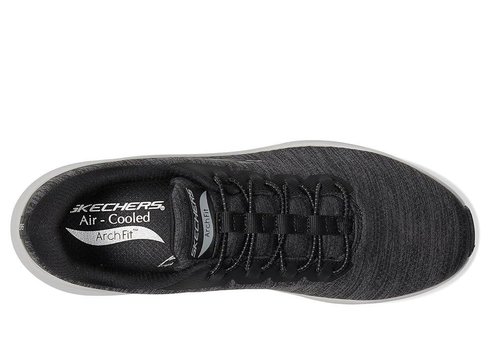 SKECHERS Arch Fit 2.0 Upperhand Men's Shoes Product Image