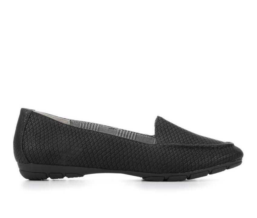 Women's Cliffs by White Mountain Gracefully Flats Product Image