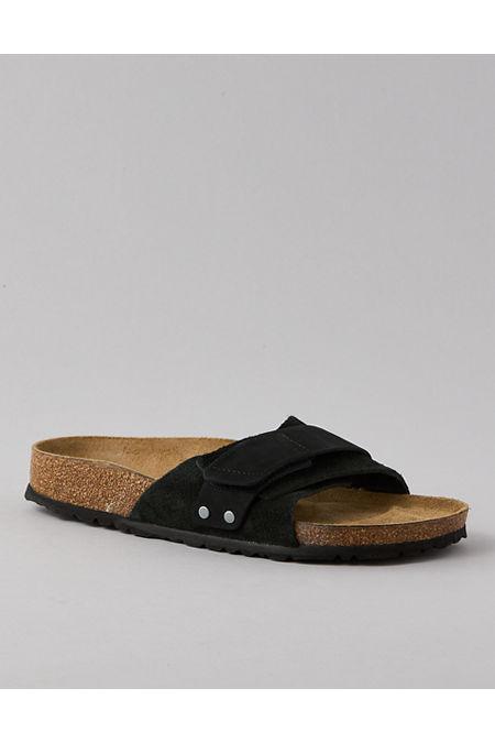 Birkenstock Oita Sandal Women's Product Image