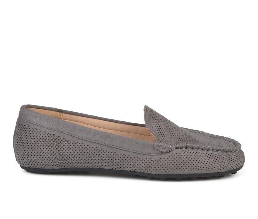 Women's Journee Collection Halsey Loafers product image