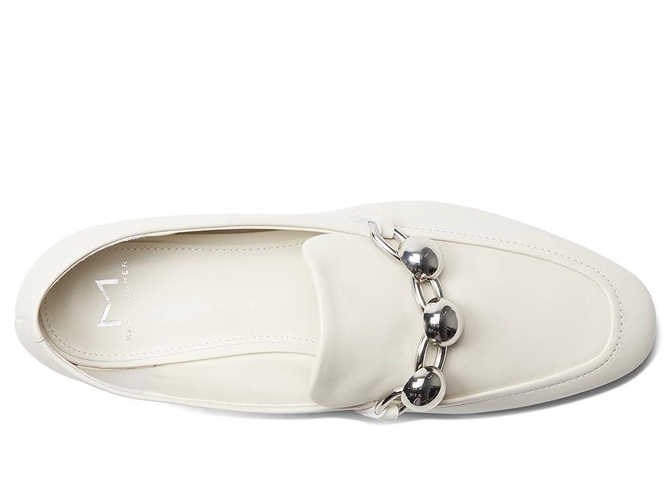 Marc Fisher LTD Elenda (Ivory) Women's Shoes Product Image