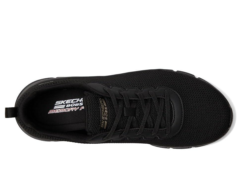 BOBS by Skechers B Flex Visionary Essence Womens Sneakers Product Image