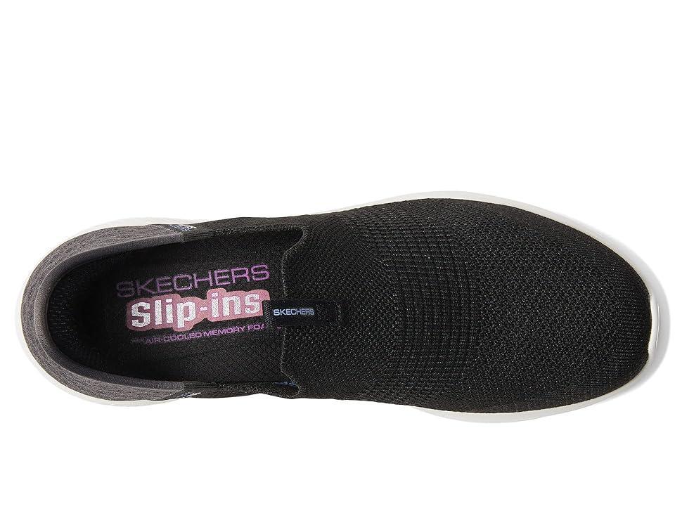 SKECHERS Ultra Flex 3.0 - Smooth Step Hands Free Slip-Ins Women's Shoes Product Image